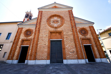 Similar image 7799089