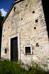 Similar image 7799092