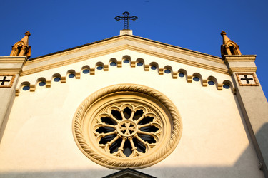 Similar image 7799094