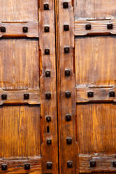 Similar image 7799095