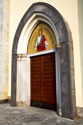 Similar image 7799097