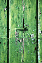 Similar image 7799098