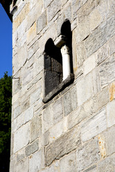 Similar image 7799100