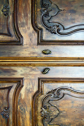 Similar image 7799102