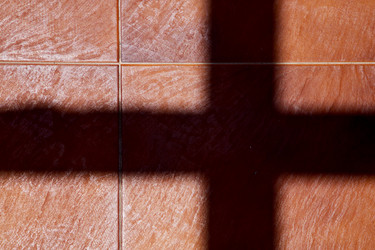 Similar image 7799105