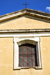 Similar image 7799109