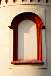 Similar image 7799110