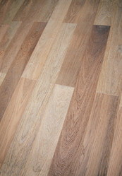 Similar image 7799115