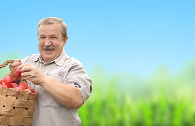 Similar image 7799116