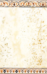 Similar image 7799117