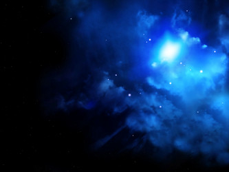 Similar image 7799121