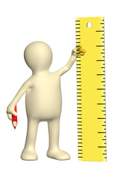 Similar image 7799122