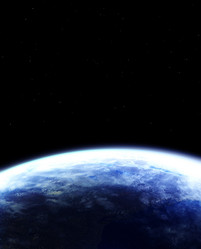 Similar image 7799125