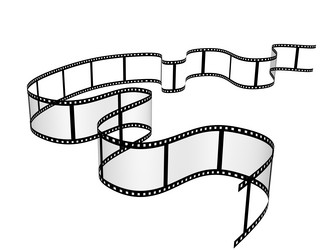 Similar image 7799126