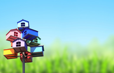 Similar image 7799130