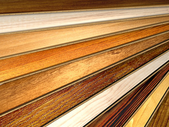 Similar image 7799134