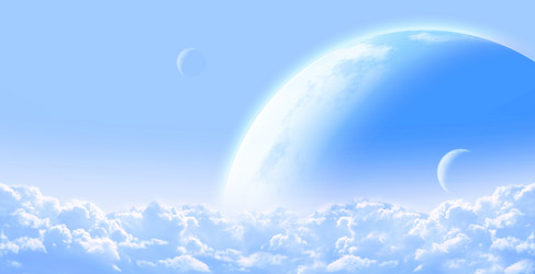 Similar image 7799136