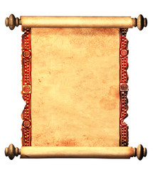 Similar image 7799137