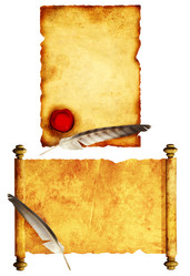 Similar image 7799139