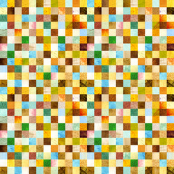 Similar image 7799141