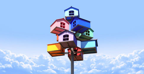 Similar image 7799142