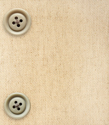 Similar image 7799144