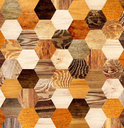 Similar image 7799147