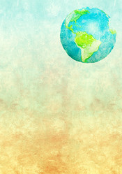 Similar image 7799150