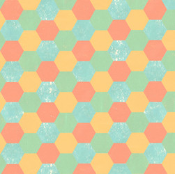 Similar image 7799151