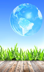 Similar image 7799155