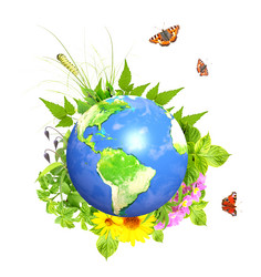 Similar image 7799156