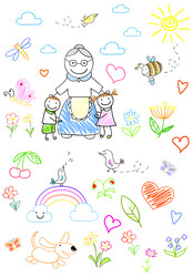 Similar image 7799157