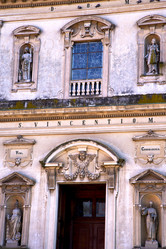 Similar image 7799162