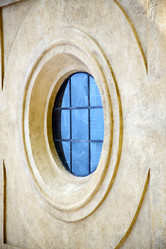 Similar image 7799163