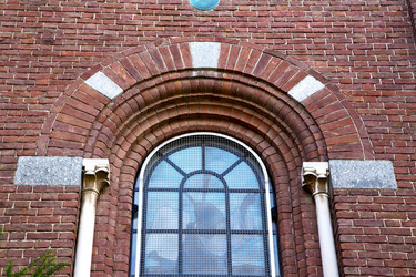 Similar image 7799164