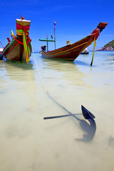 Similar image 7799165