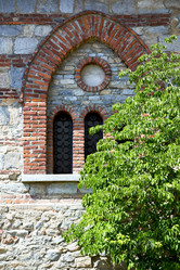 Similar image 7799167