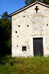 Similar image 7799168