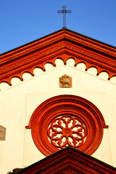 Similar image 7799169