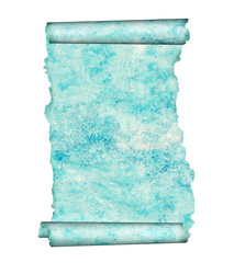 Similar image 7799171