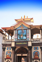 Similar image 7799174