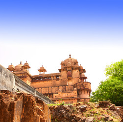 Similar image 7799190