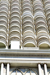 Similar image 7799194