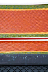 Similar image 7799195