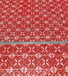 Similar image 7799207