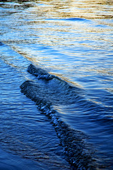 Similar image 7799208