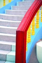 Similar image 7799209