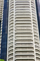 Similar image 7799210