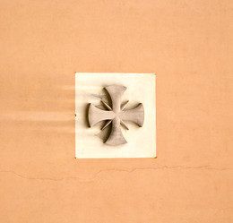 Similar image 7799213