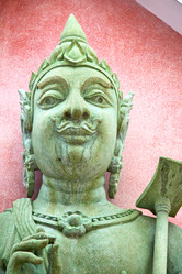 Similar image 7799217